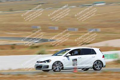 media/May-27-2023-Extreme Speed (Sat) [[7d1111935b]]/Blue/Balcony/